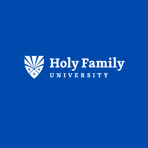 holyfamilyedupa